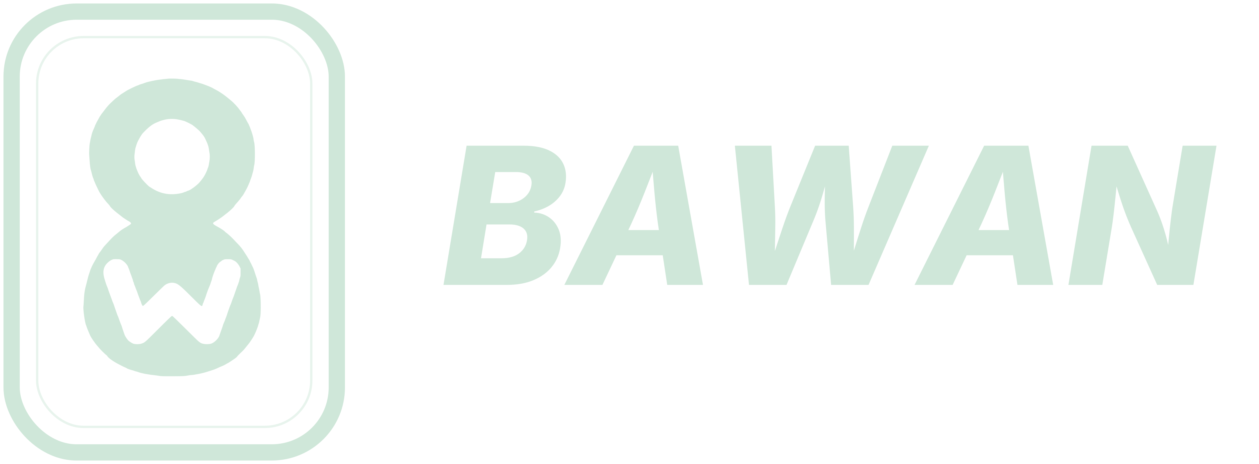 Bawan