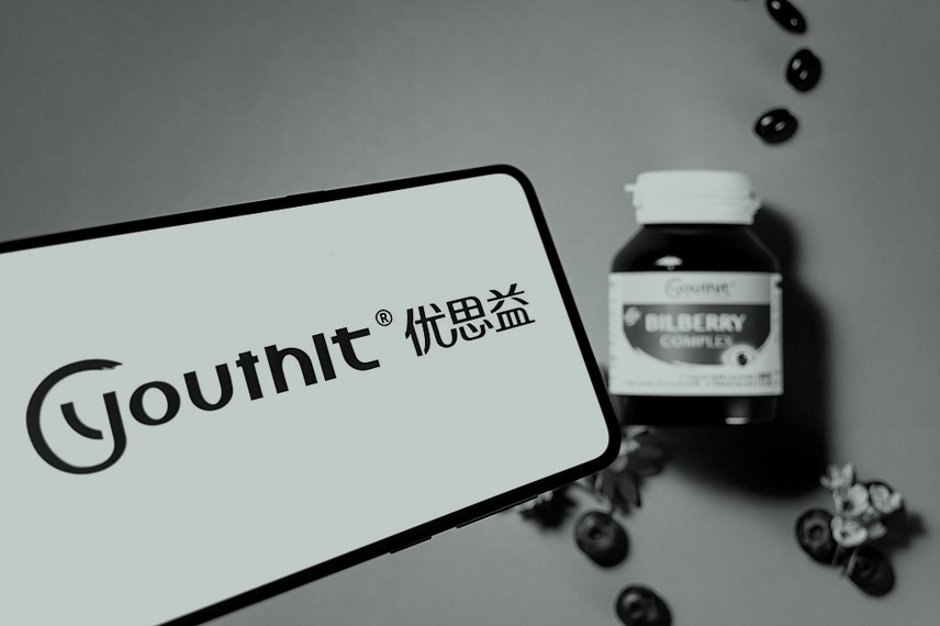 When a Competitor's Scandal Becomes Your Problem in China