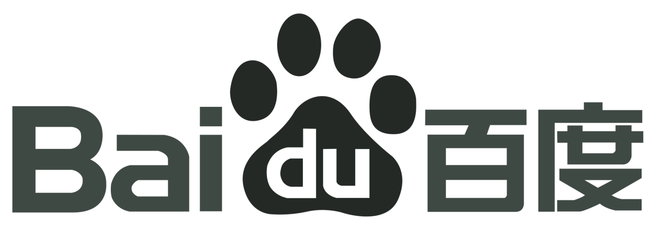 Baidu