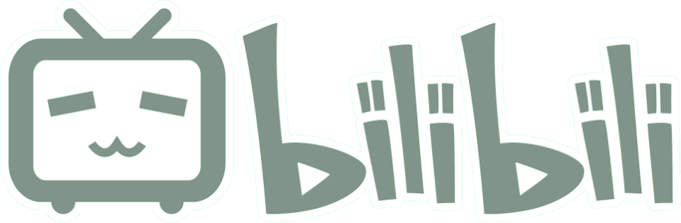 Bilibili