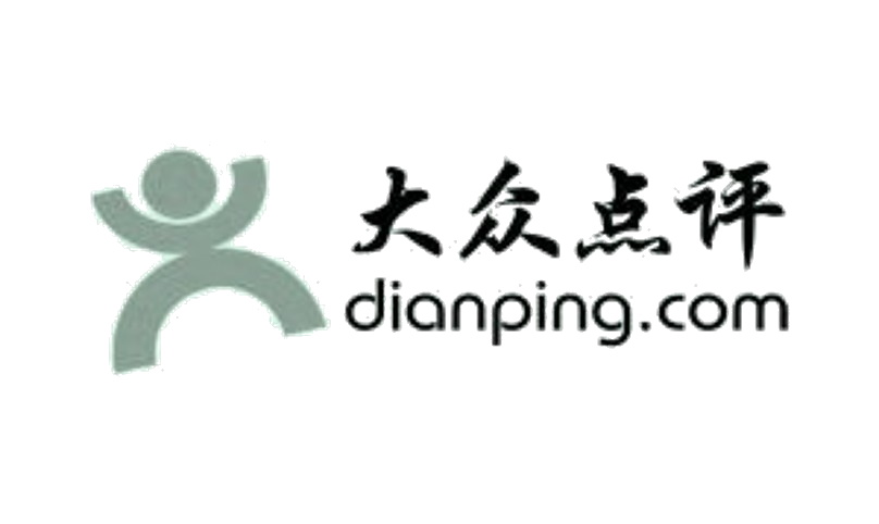 Dianping