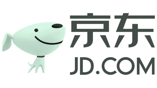 JD.com