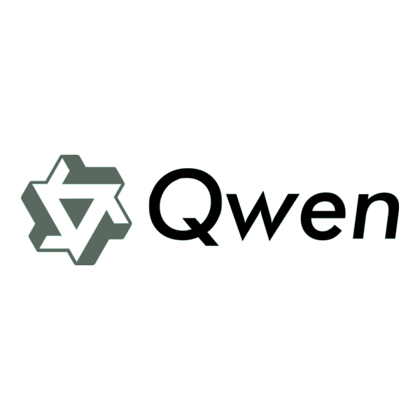 Qwen