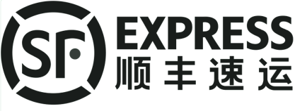 SF Express