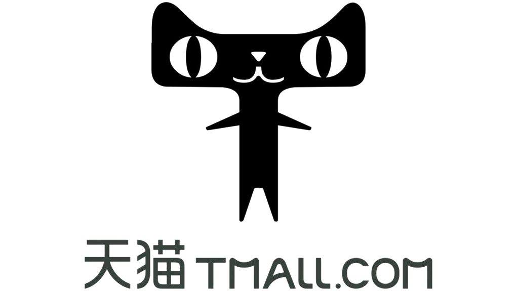 Tmall