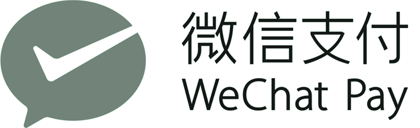 WeChat Pay