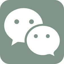 WeChat